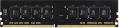 DDR4 16GB PC 2133 Team Elite TED416G2133C1501 foto1